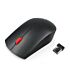 Lenovo Essential Wireless Laser Mouse