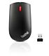 Lenovo Essential Wireless Laser Mouse