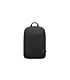 Lenovo B210 16 inch ECO Backpack