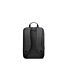 Lenovo B210 16 inch ECO Backpack