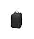 Lenovo B210 16 inch ECO Backpack