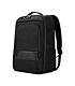 Lenovo ThinkPad Professional 16-inch BackPack Gen 2