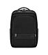 Lenovo ThinkPad Professional 16-inch BackPack Gen 2
