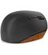 Lenovo Go RF Wireless Vertical Mouse