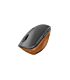 Lenovo Go RF Wireless Vertical Mouse