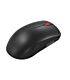 Lenovo 150 Wireless Mouse