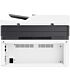 HP Laser MFP 137fnw Printer