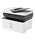 HP Laser MFP 137fnw Printer