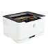 HP Color Laser 150a A4 Colour Laser Printer