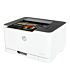 HP Color Laser 150a A4 Colour Laser Printer