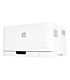 HP Color Laser 150a A4 Colour Laser Printer