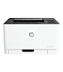 HP Color Laser 150a A4 Colour Laser Printer