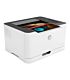 HP Color Laser 150nw A4 Colour Laser Printer