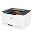 HP Color Laser 150nw A4 Colour Laser Printer