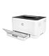 HP Color Laser 150nw A4 Colour Laser Printer