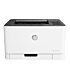 HP Color Laser 150nw A4 Colour Laser Printer