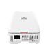 Huawei AP263 Access Point