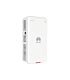 Huawei AP263 Access Point