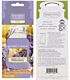 Yankee Candle Lemon Lavender Card Jar Retail Box No
