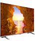 Toshiba 50 inch C450MN QLED Premium UHD Smart LED TV
