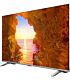 Toshiba 50 inch C450MN QLED Premium UHD Smart LED TV