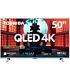 Toshiba 50 inch C450MN QLED Premium UHD Smart LED TV