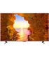 Toshiba 50 inch C450MN QLED Premium UHD Smart LED TV