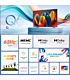 Hisense 50" Q6N Smart 4K UHD QLED TV with Quantum Dot & Dolby Vision