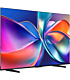 Hisense 50 Inch QLED VIDAA Smart LED TV