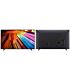LG 50 inch UT80 Series UHD ThinQ AI webOS Smart TV