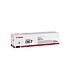 Canon Toner CRG 067 M-MF65X SERIES - YIELD 1250 Magenta