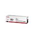 Canon Toner CRG 067 M-MF65X SERIES - YIELD 1250 Magenta
