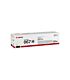 Canon Toner-CRG 067H Y-MF65X Series - Yield 2350