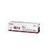 Canon Toner CRG 067H M-MF65X Series - Yield 2350