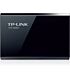 TP-LINK PoE Splitter Adapter
