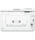 HP OfficeJet Pro 9730 A3 Wide Format Multifunction Colour Inkjet Business Printer