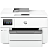 HP OfficeJet Pro 9730 A3 Wide Format Multifunction Colour Inkjet Business Printer