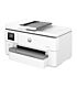 HP OfficeJet Pro 9720 Multifunction All-in-One A3 Wide Format Colour Printer