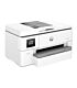 HP OfficeJet Pro 9720 Multifunction All-in-One A3 Wide Format Colour Printer