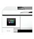 HP OfficeJet Pro 9720 Multifunction All-in-One A3 Wide Format Colour Printer