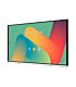 Huawei IdeaHub S2 75-inch 4K UHD Signage Display