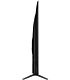 TCL 55 Inch UHD GOOGLE LED TV