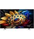 TCL 55 Inch UHD GOOGLE LED TV