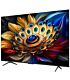 TCL 55 Inch UHD GOOGLE LED TV