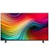 LG 55-inch Nanocell UHD 80T6A Series Smart LED TV