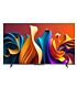 Hisense 55 inch Q6N Series QLED UHD Smart TV