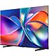 Hisense 55Q6Q 55-inch 4K UHD QLED VIDAA Smart Television