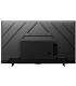 Hisense 55Q6Q 55-inch 4K UHD QLED VIDAA Smart Television