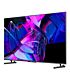 Hisense 55 inch U7K Series Mini