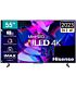 Hisense 55 inch U7K Series Mini